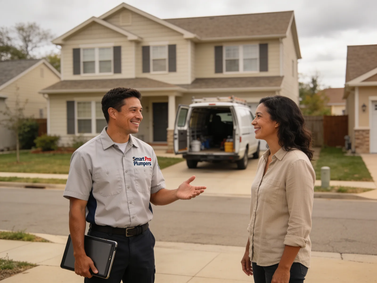Water Heater Repair Morrill, ME FAQs